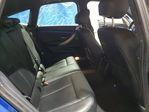 BMW Series 3 2017