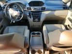 Honda Odyssey 2013