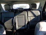 Ford Explorer 2024