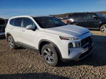Hyundai Santa Fe 2023