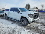 GMC Sierra 2026