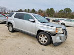 GMC Terrain 2015