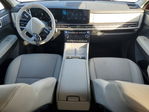 Hyundai Santa Fe 2025