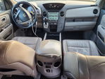 Honda Pilot 2009