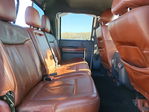Ford F350 2012