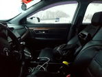 Honda CR-V 2020