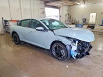 Kia K4 2025