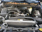 RAM 1500 2016
