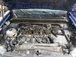 Ford Maverick 2024
