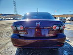 Mazda 6 2007
