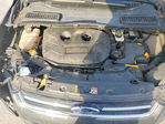 Ford Escape 2013