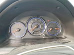 Honda Civic 2004
