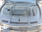 Kia EV9 2026