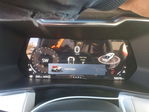 GMC Canyon 2024