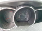Kia Optima 2013