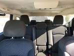 Dodge Journey 2019