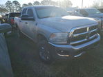 RAM 2500 2017