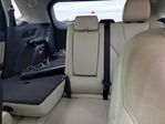 Ford Edge 2015