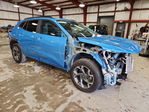 Chevrolet Trax 2025