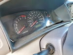 Toyota Corolla 2004