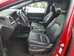 Honda Odyssey 2023