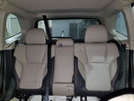 Subaru Forester 2019