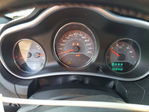 Dodge Avenger 2011