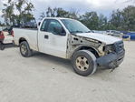 Ford F-150 2006