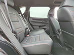 Honda CR-V 2024