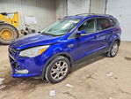 Ford Escape 2013