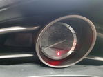 Mazda 3 2014