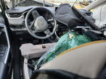 Toyota RAV 4 2025