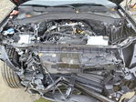 Ford Explorer 2025