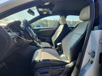 Volkswagen Jetta 2017