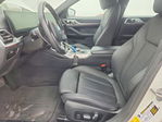 BMW i4 2023