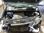 Toyota Highlander 2010