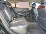 Kia K900 2016