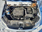 Volkswagen Jetta 2014