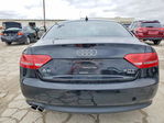 Audi A5 2012