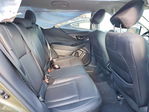 Subaru Outback 2020