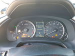 Lexus RX 2022