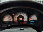 Mitsubishi Raider 2006