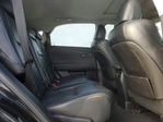Lexus RX 2010