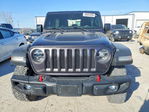 Jeep Wrangler 2020