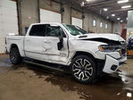 RAM 1500 2025
