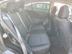 Subaru Legacy 2023
