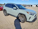 Toyota RAV 4 2022