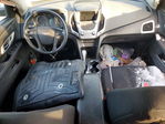 GMC Terrain 2013