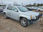 GMC Terrain 2017