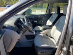 GMC Terrain 2019